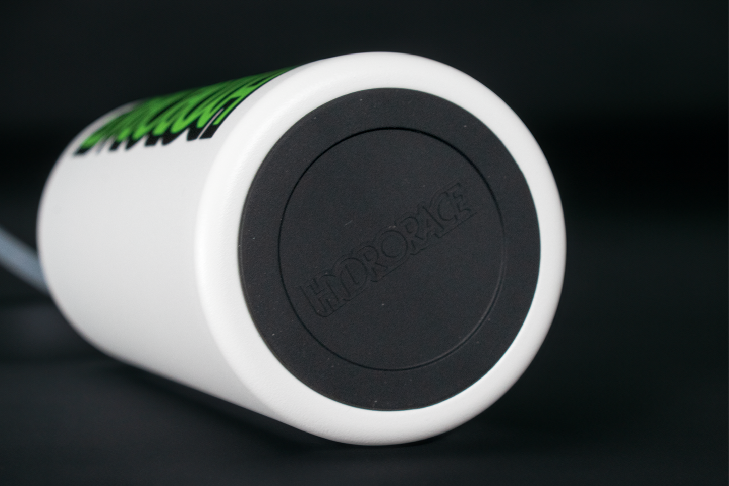 Hydrorace V3 Drivers Bottle