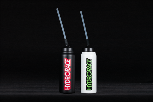 Hydrorace V3 Drivers Bottle