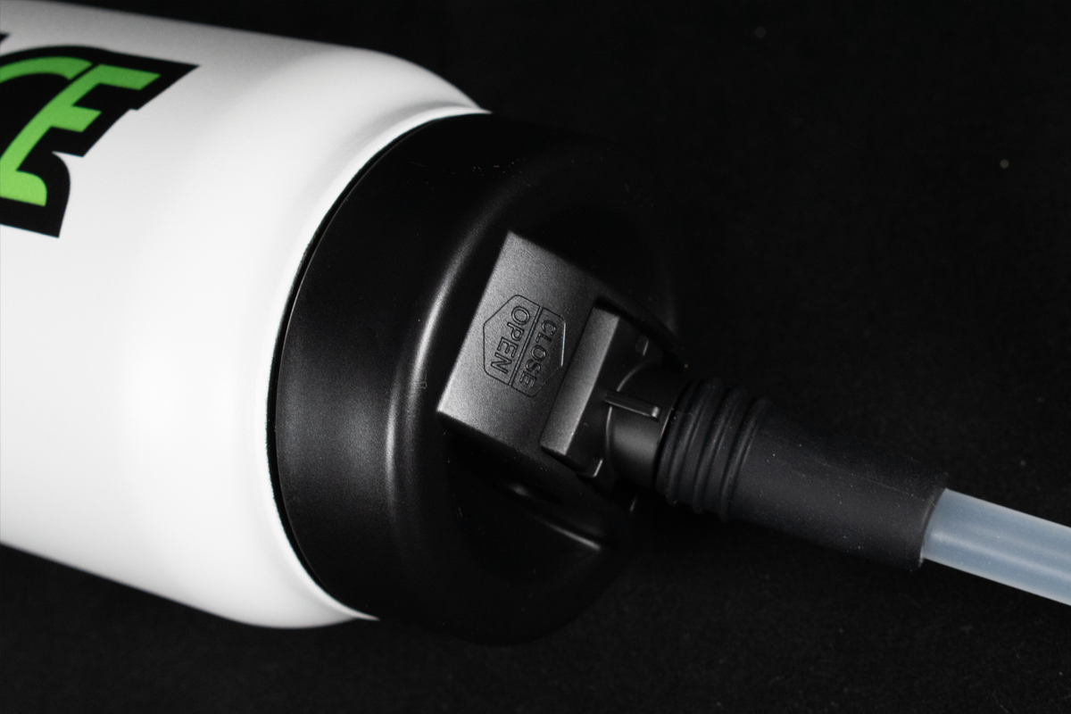 Hydrorace V3 Drivers Bottle