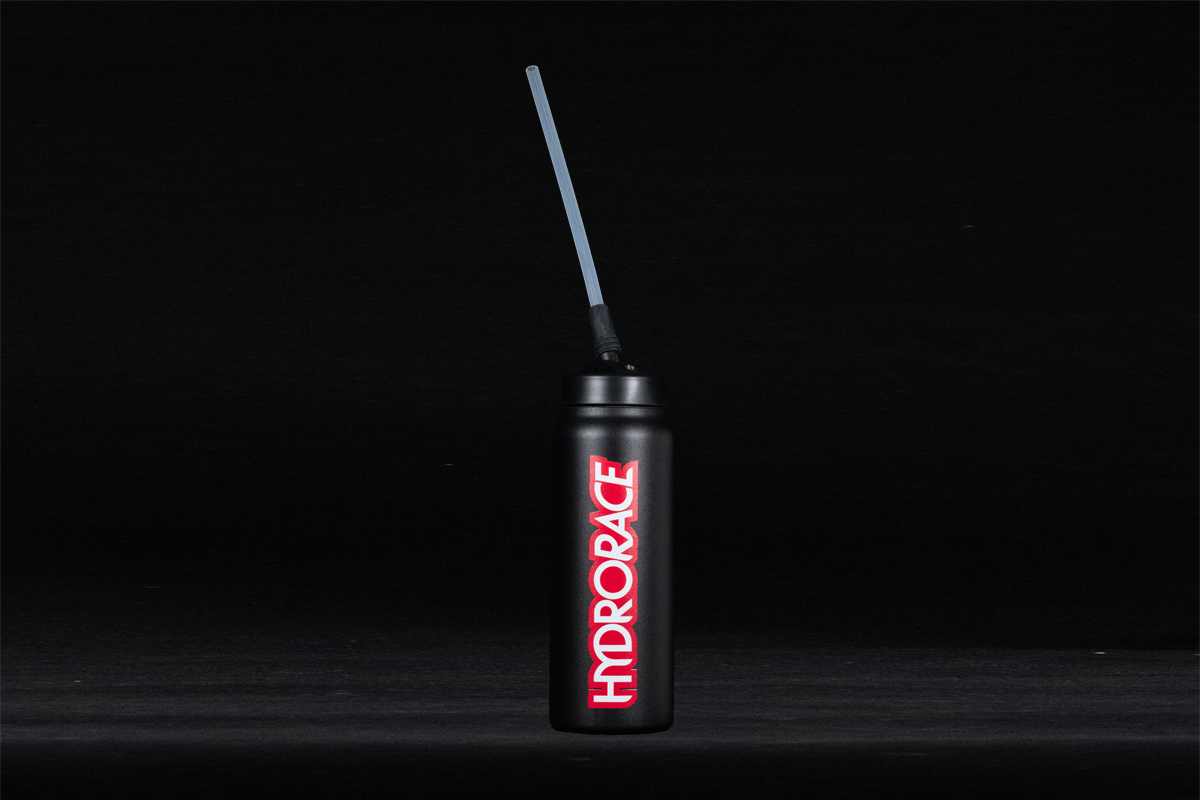 Hydrorace V3 Drivers Bottle