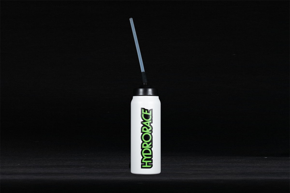Hydrorace V3 Drivers Bottle