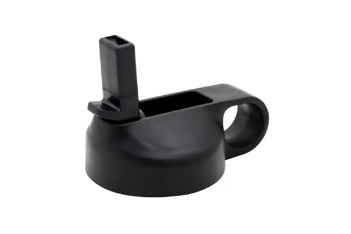 Hydrorace Everyday Lid