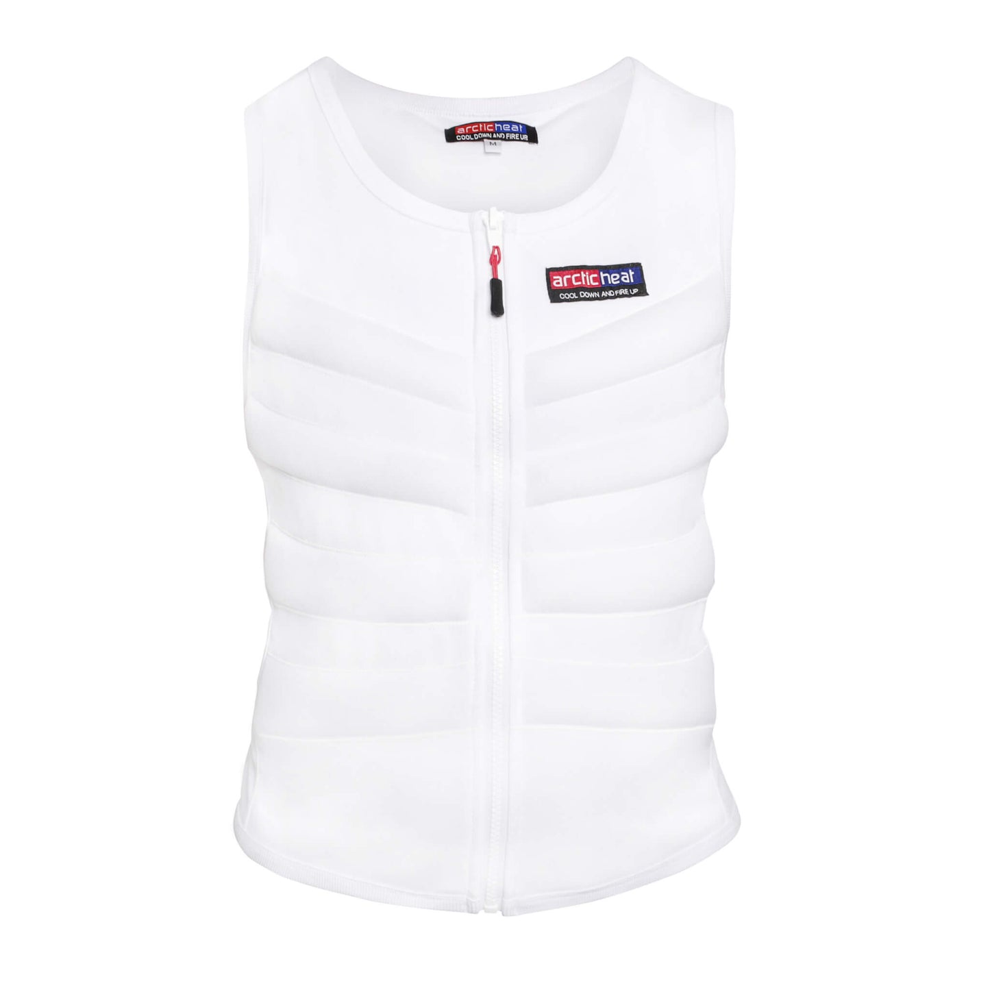 ArcticHeat Ice Vest