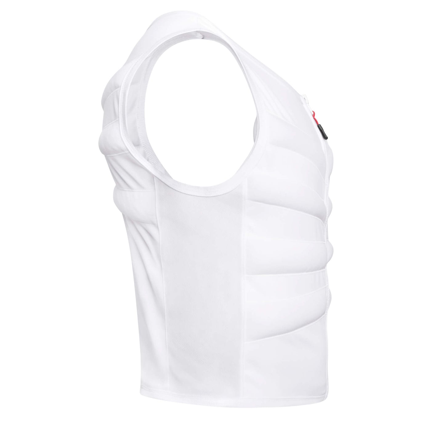 ArcticHeat Ice Vest