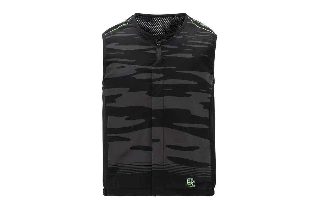 Hydrorace Ice Vest