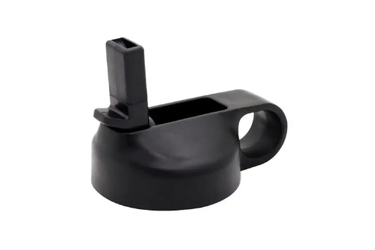 Hydrorace Everyday Lid