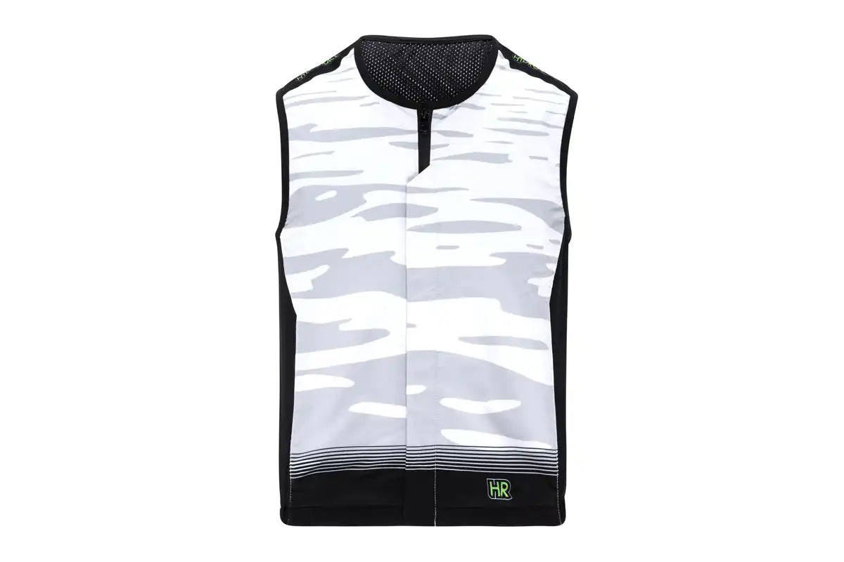 Hydrorace Ice Vest