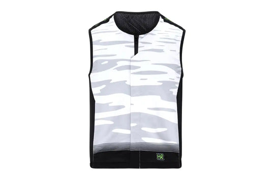 Hydrorace Ice Vest