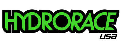 Hydrorace Hydrorace USA