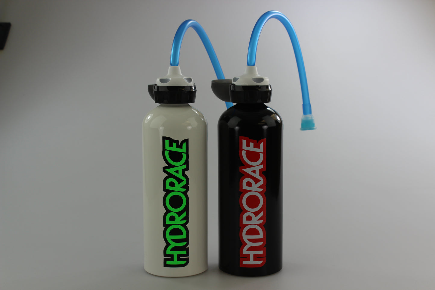 HYDRORACE 1L Bottle