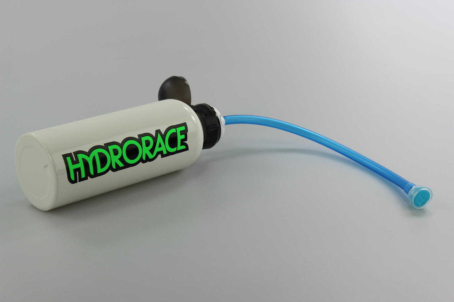 HYDRORACE 1L Bottle