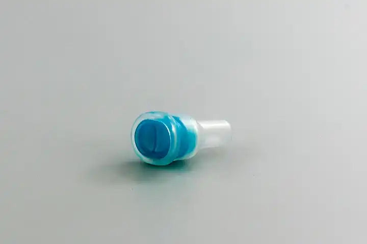 Replacement Bite Valve